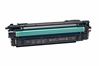 HP COLOR LASERJET M681Z - CYAN Toner - 23,000 page yield 11
