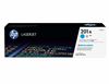 HP COLOR LASERJET M252DW - CYAN Toner - 1,400 page yield 1