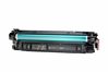 HP COLOR LASERJET M552DN - MAGENTA Toner - 5,000 page yield 13