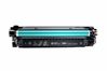 HP COLOR LASERJET M552DN - MAGENTA Toner - 9,500 page yield 1