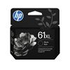 HP DESKJET 3000 - BLACK InkJet Ink - 480 page yield 1