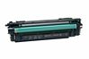 HP COLOR LASERJET M681Z - YELLOW Toner - 23,000 page yield 11