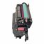HP COLOR LASERJET M681Z - MAGENTA Toner - 23,000 page yield 1