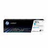 HP COLOR LASERJET M252DW - CYAN Toner - 2,300 page yield 1
