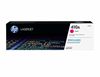HP COLOR LASERJET M452DN - MAGENTA Toner - 2,300 page yield 1
