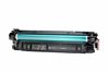 HP COLOR LASERJET M552DN - MAGENTA Toner - 9,500 page yield 13
