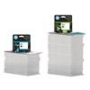 HP DESKJET 3000 - BLACK InkJet Ink - 480 page yield 13