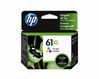 HP DESKJET 3000 - COLOR InkJet Ink - 330 page yield 1