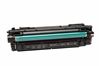HP COLOR LASERJET M681Z - MAGENTA Toner - 23,000 page yield 11