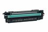 HP COLOR LASERJET M681Z - MAGENTA Toner - 23,000 page yield 12
