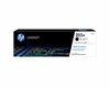 HP COLOR LASERJET M254N - BLACK Toner - 1,400 page yield 1