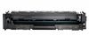 HP COLOR LASERJET M254N - BLACK Toner - 3,200 page yield 1