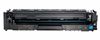 HP COLOR LASERJET M254N - CYAN Toner - 1,300 page yield 1