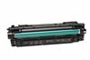 HP COLOR LASERJET M652DN - BLACK Toner - 12,500 page yield 13