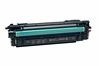HP COLOR LASERJET M652DN - CYAN Toner - 10,500 page yield 11