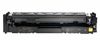 HP COLOR LASERJET M254N - YELLOW Toner - 1,300 page yield 1