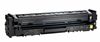 HP COLOR LASERJET M254N - YELLOW Toner - 1,300 page yield 12