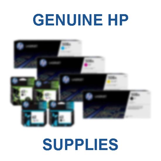 HP COLOR LASERJET M652DN -  Fuser - 150,000 page yield 1