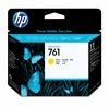 HP DESIGNJET T7100 - YELLOW InkJet Ink 1