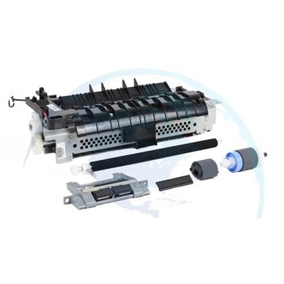 HP LASERJET P3015 NO-OEM -  Maint Kits - 140,000 page yield 1