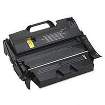 INFOPRINT 1570MFP - BLACK Toner - 21,000 page yield 1