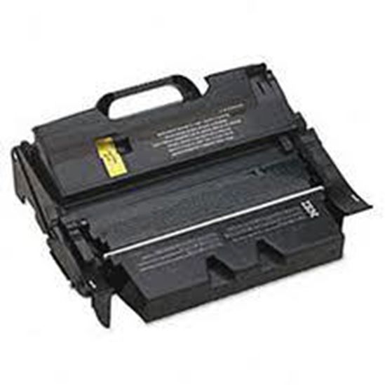 INFOPRINT 1570MFP - BLACK Toner - 21,000 page yield 1