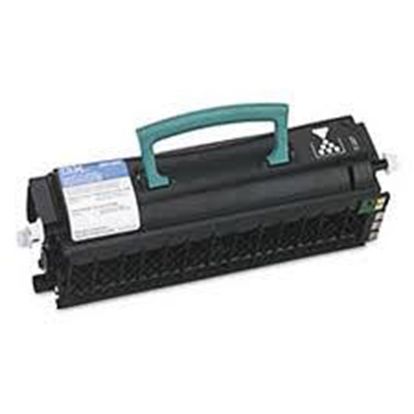 INFOPRINT 1601 - BLACK Toner - 9,000 page yield 1