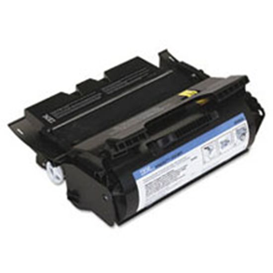 INFOPRINT 1601 - COLOR Drum - 30,000 page yield 1
