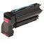 INFOPRINT 1754 - MAGENTA Toner - 10,000 page yield 1