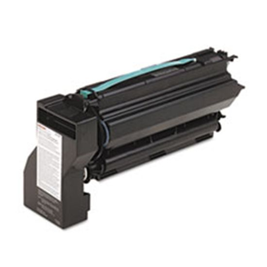 INFOPRINT 1764 - BLACK Toner - 15,000 page yield 1