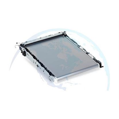 HP COLOR LASERJET M377DW -  TRANSFER BELT - 140,000 page yield 1