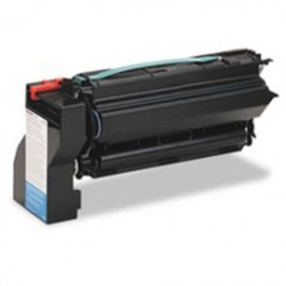 INFOPRINT 1764 - CYAN Toner - 15,000 page yield 1