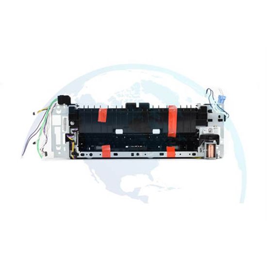 HP COLOR LASERJET M377DW -  Fuser - 150,000 page yield 1