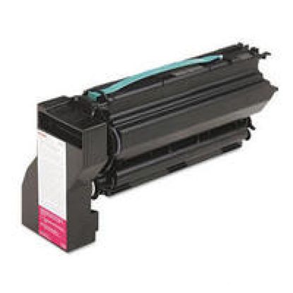 INFOPRINT 1764 - MAGENTA Toner - 15,000 page yield 1