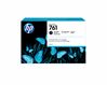 HP DESIGNJET T7100 - BLACK InkJet Ink - 400 ML page yield 1