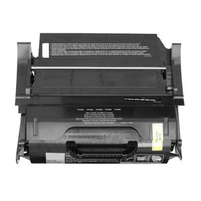 INFOPRINT 1832 - BLACK Toner - 7,000 page yield 1