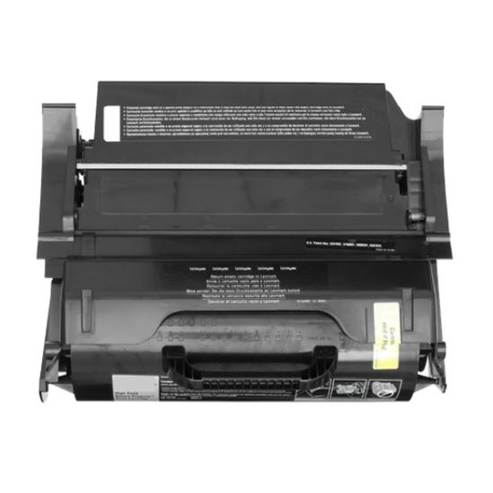 INFOPRINT 1832 - BLACK Toner - 7,000 page yield 1
