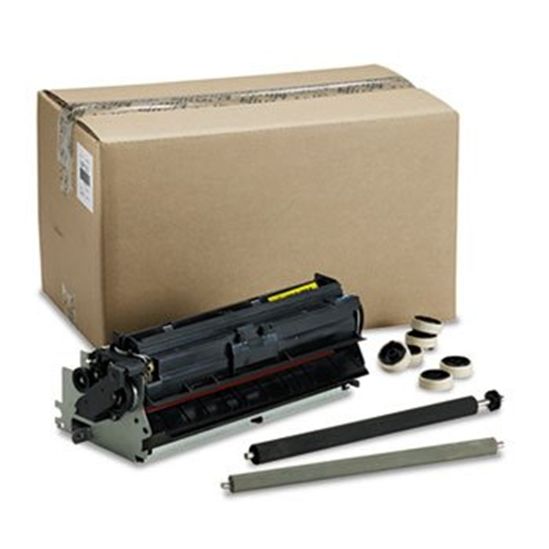 INFOPRINT 1332 -  Fuser - 300,000 page yield 1