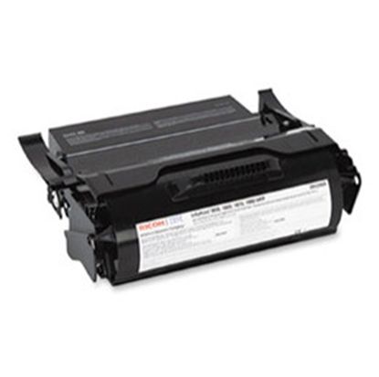 INFOPRINT 1850MFP - BLACK Toner - 25,000 page yield 1