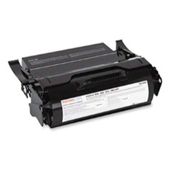 INFOPRINT 1850MFP - BLACK Toner - 25,000 page yield 1
