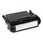 INFOPRINT 1850MFP - BLACK Toner - 25,000 page yield 1