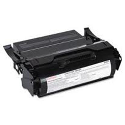 INFOPRINT 1870MFP - BLACK Toner - 36,000 page yield 1