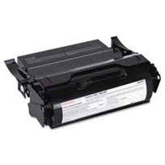 INFOPRINT 1870MFP - BLACK Toner - 36,000 page yield 1