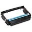INFOPRINT 1811 - COLOR Drum - 30,000 page yield 1