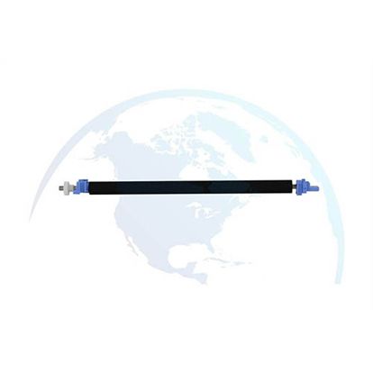 HP LASERJET M609DN -  TRANSFER ROLLER 1