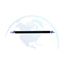 HP LASERJET M609DN -  TRANSFER ROLLER 1