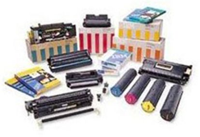 INFOPRINT 1832 - BLACK Toner - 25,000 page yield 1