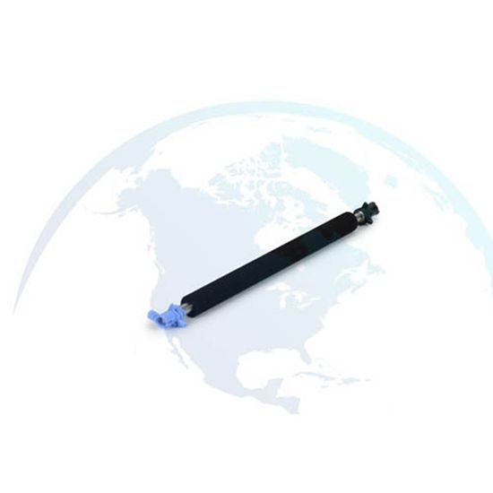 HP COLOR LASERJET CP3525 -  TRANSFER ROLLER 1