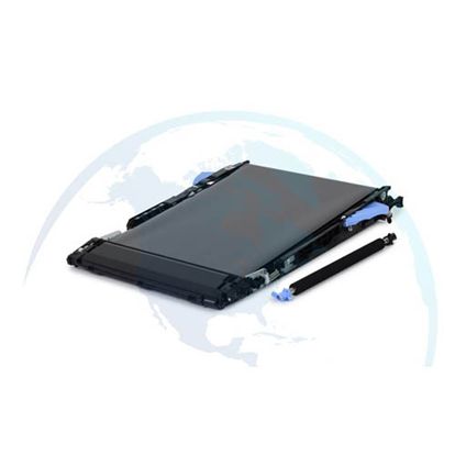 HP COLOR LASERJET CP3525 -  TRANSFER KIT 1