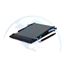 HP COLOR LASERJET CP3525 -  TRANSFER KIT 1